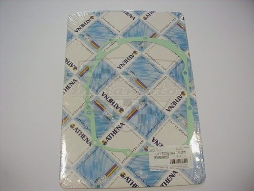 CLUTCH COVER GASKET YAM ATHENA S410485008007