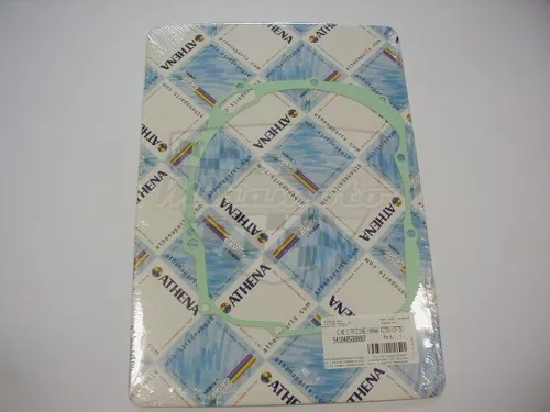 Kit garnituri Athena S410485008007