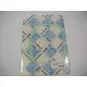 Kit garnituri Athena S410485008007