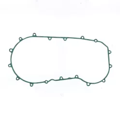 Kit garnituri Athena S410250149007