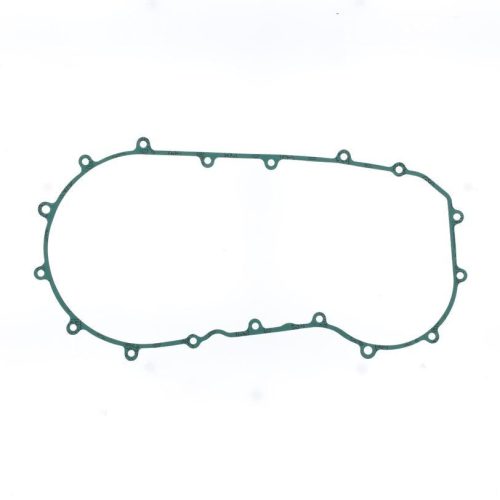 CLUTCH COVER GSKET VN1500 ATHENA S410250149007