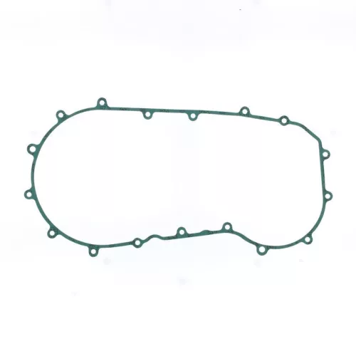 Kit garnituri Athena S410250149007