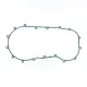 Kit garnituri Athena S410250149007