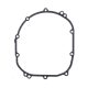 CLTCH CVR GSKET Z750/1000 ATHENA S410250008102