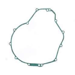 CLUTCH COVER GASKET KAW ATHENA S410250008098