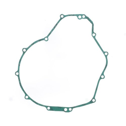 CLUTCH COVER GASKET KAW ATHENA S410250008098
