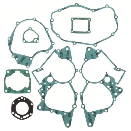 GASKET KIT COMPLETE HUSQ ATHENA P400220850258