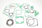 Athena Gasket Kt Complete Cr125R P400210850069