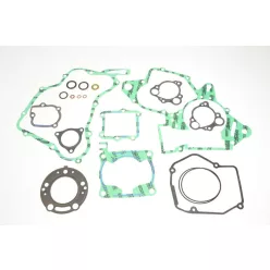 Kit garnituri complet Athena P400210850069