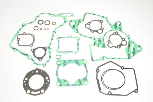 Athena Gasket Kt Complete Cr125R P400210850069