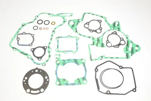 Kit garnituri complet Athena P400210850069