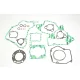Kit garnituri complet Athena P400210850069
