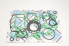 Athena Gasket Kt Complete Cr125R P400210850069