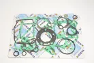 Kit garnituri complet Athena P400210850069