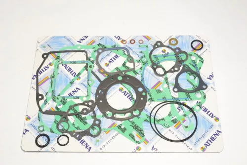 Kit garnituri complet Athena P400210850069