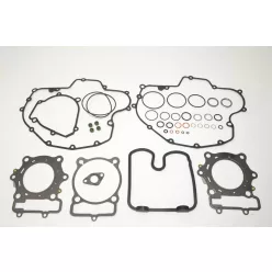 Kit garnituri complet Athena P400220850257