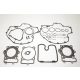 GASKET KIT COMPLETE HUSQ ATHENA P400220850257