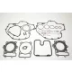 Kit garnituri complet Athena P400220850257