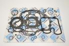 GASKET KIT COMPLETE HUSQ ATHENA P400220850257