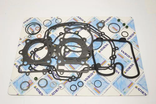 Kit garnituri complet Athena P400220850257