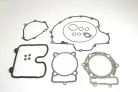 Kit garnituri complet Athena P400220850256