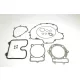 Kit garnituri complet Athena P400220850256