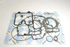 Kit garnituri complet Athena P400220850256