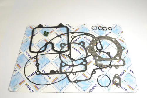 Kit garnituri complet Athena P400220850256