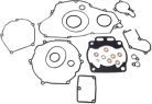 GASKET KIT COMPLETE KX250 ATHENA P400250850021