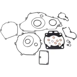 Kit garnituri complet Athena P400250850021