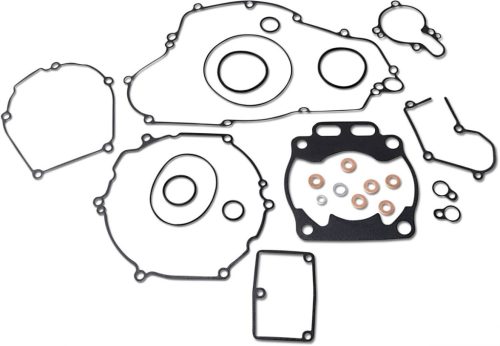 GASKET KIT COMPLETE KX250 ATHENA P400250850021