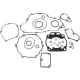 Kit garnituri complet Athena P400250850021