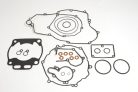 GASKET KIT COMPLETE KX250 ATHENA P400250850021