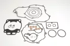 Kit garnituri complet Athena P400250850021