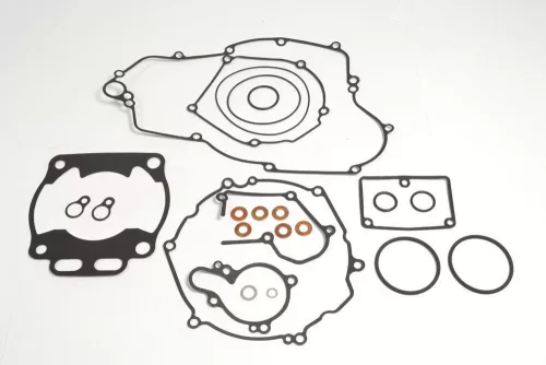 Kit garnituri complet Athena P400250850021