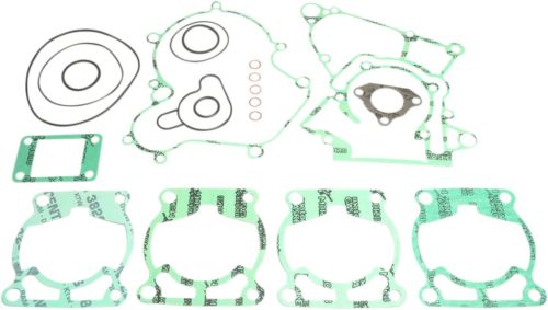 Athena Garnituri Set Complet 50 Sx P400270850049