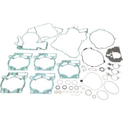 Athena Garnituri Set Complet Ktm P400270850028