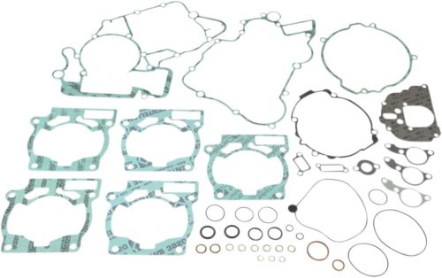 GASKET KIT COMPLETE KTM ATHENA P400270850028