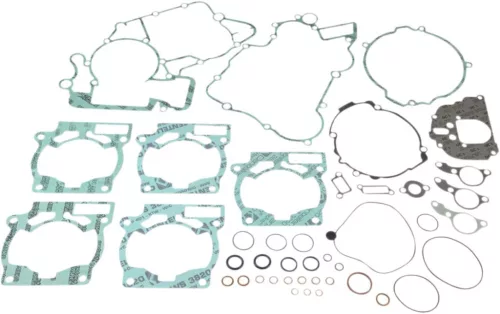 Kit garnituri complet Athena P400270850028