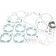 GASKET KIT COMPLETE KTM ATHENA P400270850028