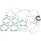 Kit garnituri complet Athena P400270850028