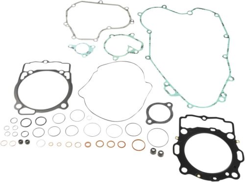 GASKET KIT COMPLETE KTM ATHENA P400270870037