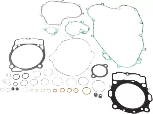 Kit garnituri complet Athena P400270870037