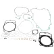 Kit garnituri complet Athena P400270870037