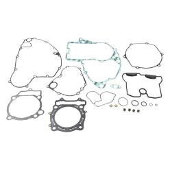 Athena Gasket Kt Complete Rmz450 P400510850045