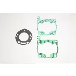 Kit garnituri Athena R2106-058