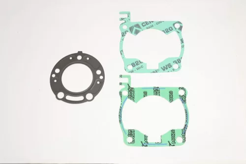 Kit garnituri Athena R2106-058