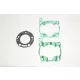 Kit garnituri Athena R2106-058