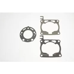 Kit garnituri Athena R2106-178