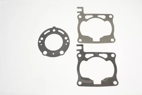 Kit garnituri Athena R2106-178